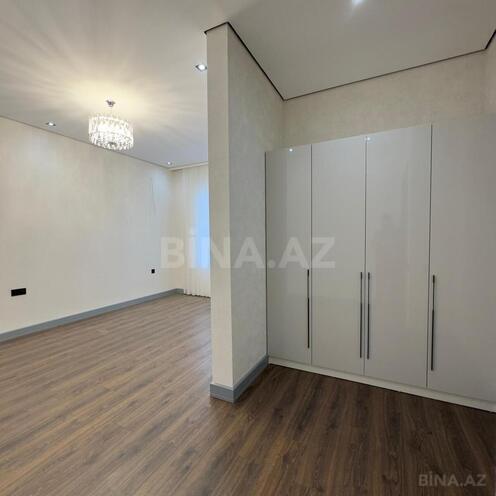 Satılır 5 otaqlı həyət evi/bağ evi 300 m², Mərdəkan q., photo 19 from 30