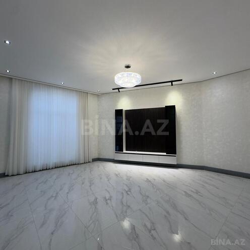 Satılır 5 otaqlı həyət evi/bağ evi 300 m², Mərdəkan q., photo 16 from 30