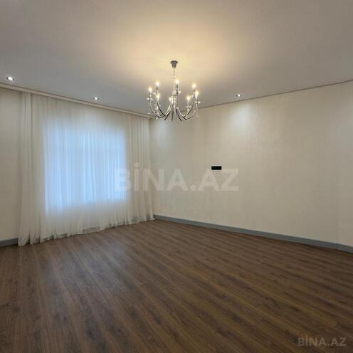 Satılır 5 otaqlı həyət evi/bağ evi 300 m², Mərdəkan q., photo 23 from 30