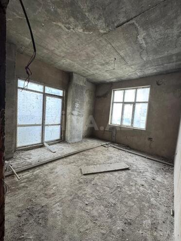 Продаётся 4-комн. новостройка 160 м², м. Ази Асланов, photo 11 from 13