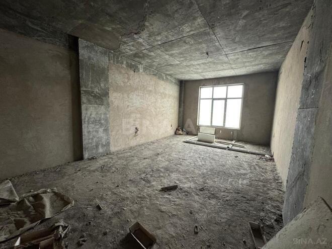 Продаётся 4-комн. новостройка 160 м², м. Ази Асланов, photo 6 from 13