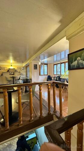 Сдаётся  объект 100 м², м. Ичеришехер, photo 14 from 18