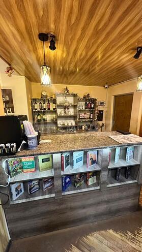 Сдаётся  объект 100 м², м. Ичеришехер, photo 12 from 18