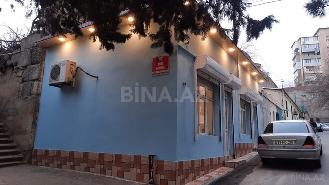 Продаётся  объект 45 м², пос. 9-й мкр, photo 9 from 10