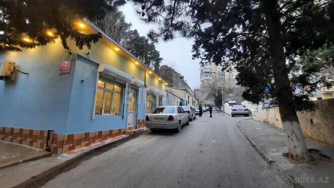Продаётся  объект 45 м², пос. 9-й мкр, photo 4 from 10