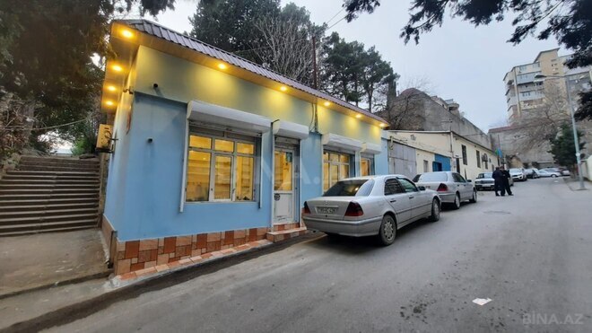 Продаётся  объект 45 м², пос. 9-й мкр, photo 3 from 10