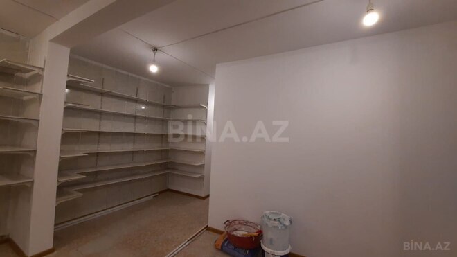 Продаётся  объект 45 м², пос. 9-й мкр, photo 6 from 10