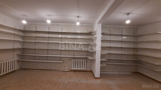 Продаётся  объект 45 м², пос. 9-й мкр, photo 5 from 10