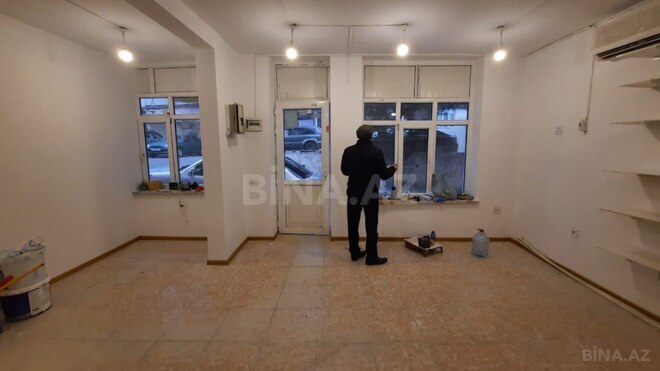 Продаётся  объект 45 м², пос. 9-й мкр, photo 8 from 10