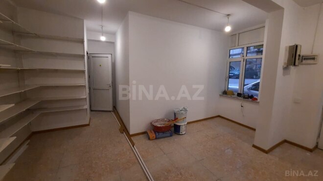 Продаётся  объект 45 м², пос. 9-й мкр, photo 7 from 10