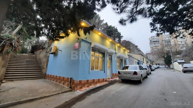 Продаётся  объект 45 м², пос. 9-й мкр, photo 1 from 10