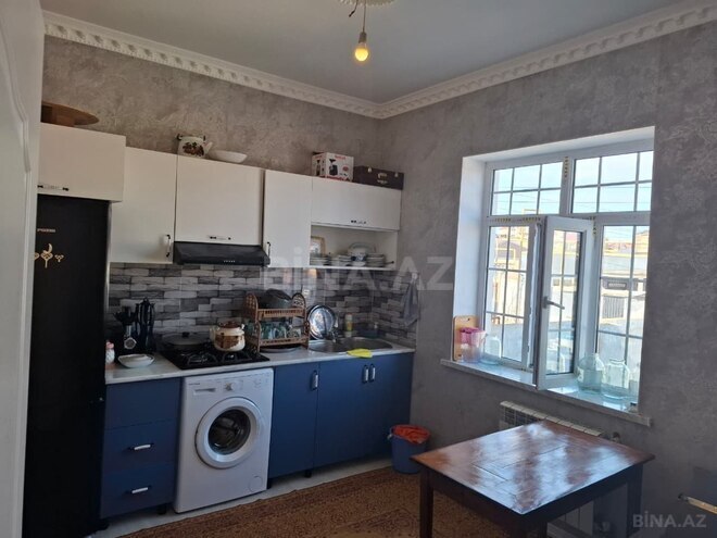 Satılır 4 otaqlı həyət evi/bağ evi 80 m², Masazır q., photo 18 from 20