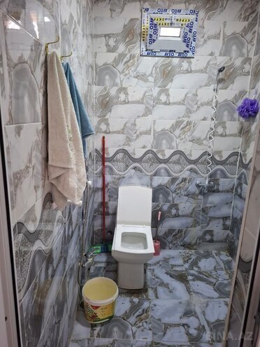 Satılır 4 otaqlı həyət evi/bağ evi 80 m², Masazır q., photo 19 from 20
