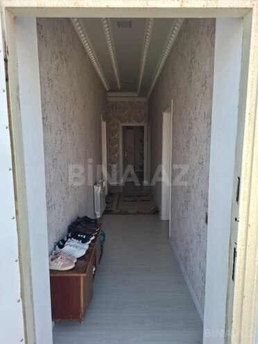 Satılır 4 otaqlı həyət evi/bağ evi 80 m², Masazır q., photo 11 from 20