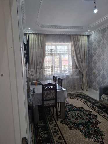 Satılır 4 otaqlı həyət evi/bağ evi 80 m², Masazır q., photo 14 from 20