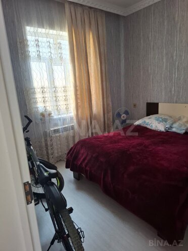 Satılır 4 otaqlı həyət evi/bağ evi 80 m², Masazır q., photo 8 from 20