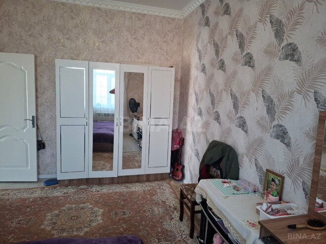 Satılır 4 otaqlı həyət evi/bağ evi 80 m², Masazır q., photo 15 from 20