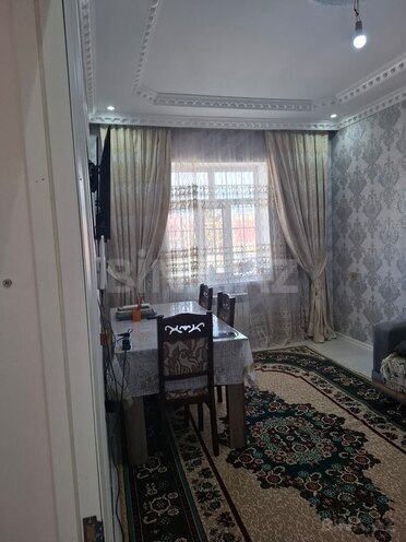 Satılır 4 otaqlı həyət evi/bağ evi 80 m², Masazır q., photo 9 from 20