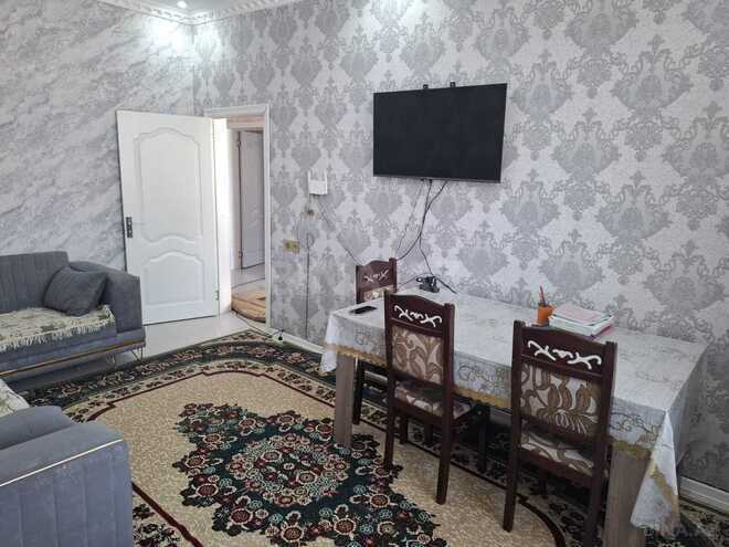 Satılır 4 otaqlı həyət evi/bağ evi 80 m², Masazır q., photo 10 from 20