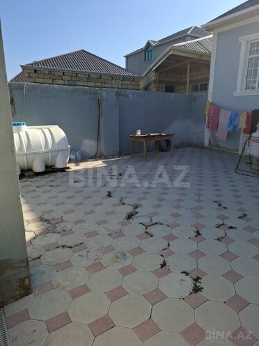 Satılır 4 otaqlı həyət evi/bağ evi 80 m², Masazır q., photo 5 from 20