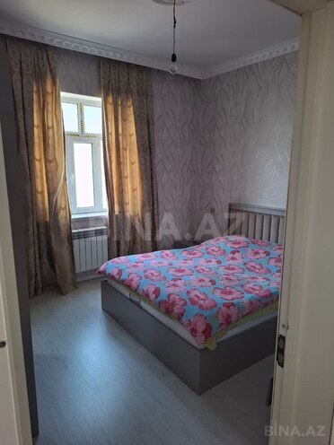 Satılır 4 otaqlı həyət evi/bağ evi 80 m², Masazır q., photo 17 from 20