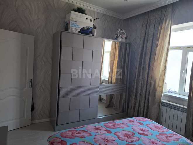 Satılır 4 otaqlı həyət evi/bağ evi 80 m², Masazır q., photo 6 from 20