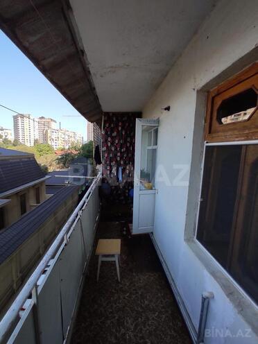 Сдаётся 3-комн. вторичка 85 м², Наримановский  р., photo 10 from 21