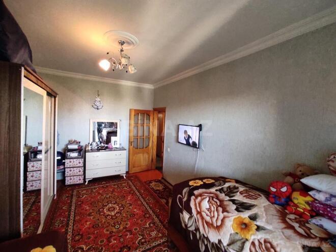 Сдаётся 3-комн. вторичка 85 м², Наримановский  р., photo 13 from 21