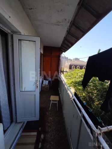 Сдаётся 3-комн. вторичка 85 м², Наримановский  р., photo 12 from 21
