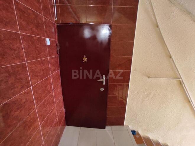 Сдаётся 3-комн. вторичка 85 м², Наримановский  р., photo 7 from 21