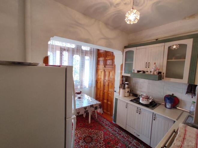 Сдаётся 3-комн. вторичка 85 м², Наримановский  р., photo 20 from 21