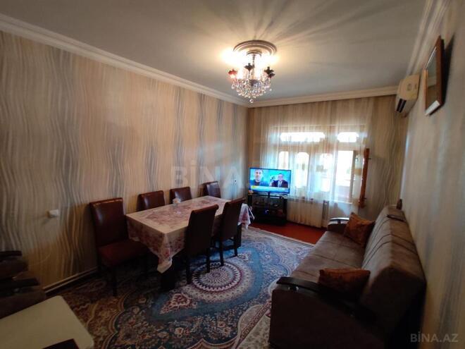 Сдаётся 3-комн. вторичка 85 м², Наримановский  р., photo 9 from 21