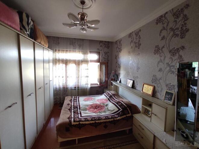 Сдаётся 3-комн. вторичка 85 м², Наримановский  р., photo 6 from 21