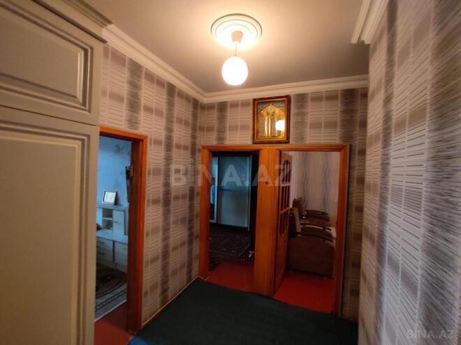 Сдаётся 3-комн. вторичка 85 м², Наримановский  р., photo 5 from 21