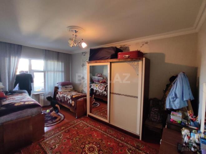 Сдаётся 3-комн. вторичка 85 м², Наримановский  р., photo 3 from 21
