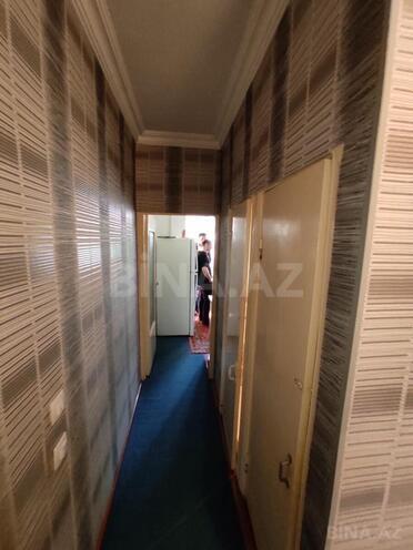 Сдаётся 3-комн. вторичка 85 м², Наримановский  р., photo 15 from 21