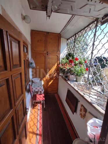 Сдаётся 3-комн. вторичка 85 м², Наримановский  р., photo 4 from 21