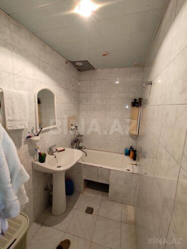 Сдаётся 3-комн. вторичка 85 м², Наримановский  р., photo 11 from 21