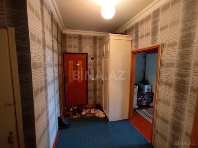 Сдаётся 3-комн. вторичка 85 м², Наримановский  р., photo 16 from 21