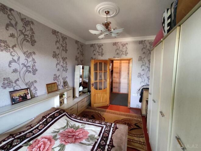 Сдаётся 3-комн. вторичка 85 м², Наримановский  р., photo 1 from 21