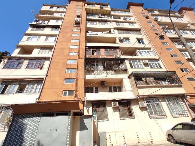 Сдаётся 3-комн. вторичка 85 м², Наримановский  р., photo 8 from 21