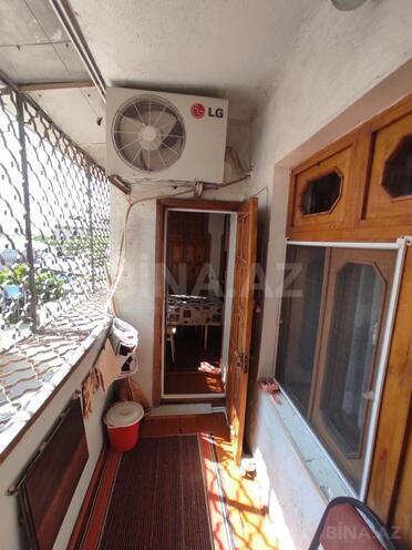 Сдаётся 3-комн. вторичка 85 м², Наримановский  р., photo 18 from 21