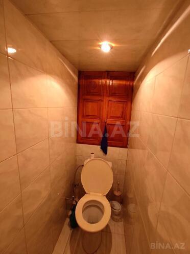 Сдаётся 3-комн. вторичка 85 м², Наримановский  р., photo 14 from 21