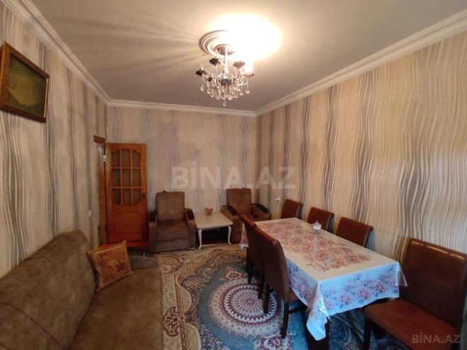 Сдаётся 3-комн. вторичка 85 м², Наримановский  р., photo 17 from 21
