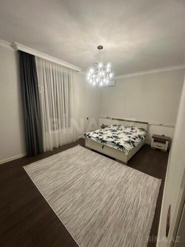 Сдаётся 4-комн. дом/дача 280 м², пос. Мардакан, photo 21 from 30