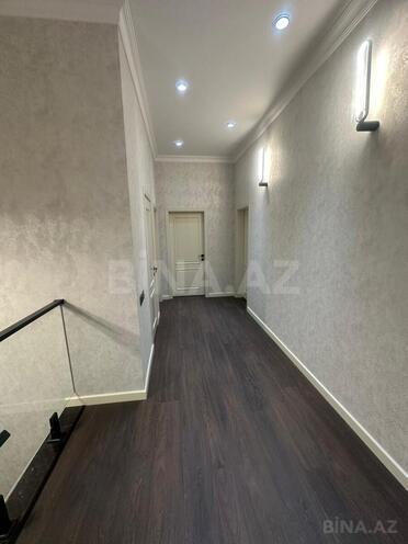 Сдаётся 4-комн. дом/дача 280 м², пос. Мардакан, photo 19 from 30