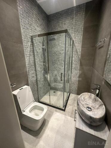 Сдаётся 4-комн. дом/дача 280 м², пос. Мардакан, photo 26 from 30
