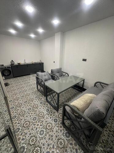 Сдаётся 4-комн. дом/дача 280 м², пос. Мардакан, photo 11 from 30