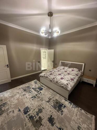 Сдаётся 4-комн. дом/дача 280 м², пос. Мардакан, photo 15 from 30