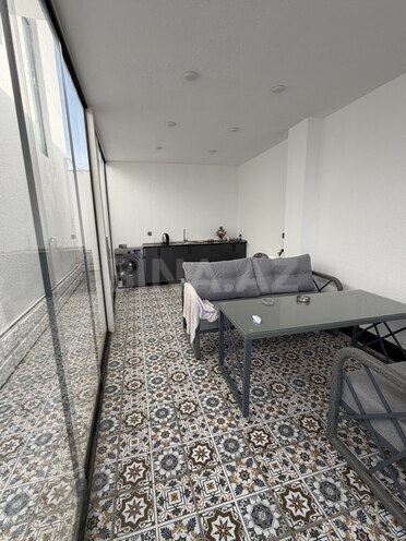 Сдаётся 4-комн. дом/дача 280 м², пос. Мардакан, photo 7 from 30